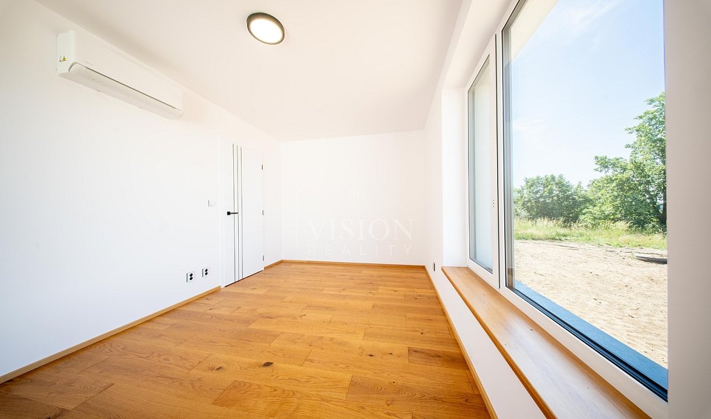 Prodej domu 147 m² s pozemkem 1 304 m², Týnec nad Sázavou – náhled fotky 9