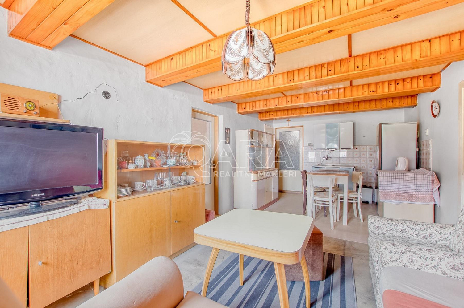 Prodej domu 75 m² s pozemkem 270 m² — photo 5