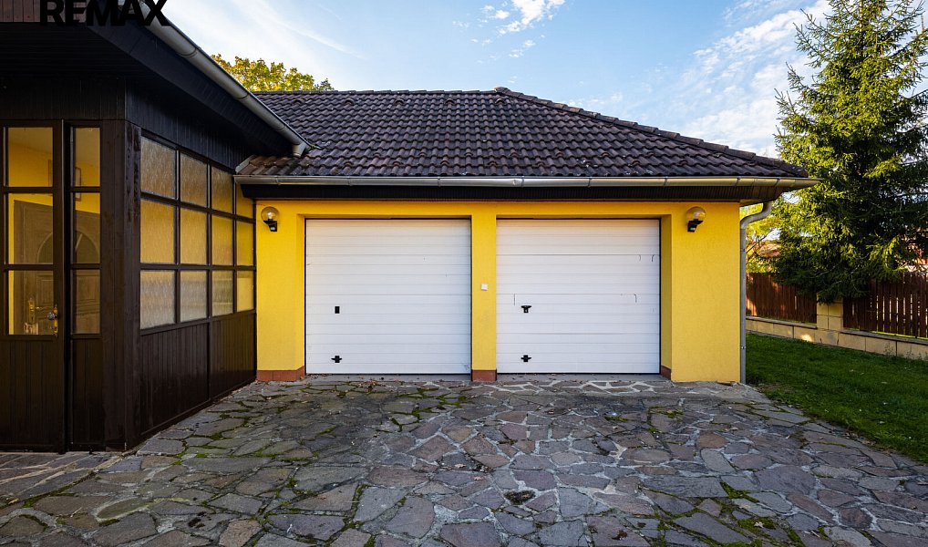 Prodej domu 220 m² s pozemkem 2 087 m², Hvozdec – náhled fotky 31