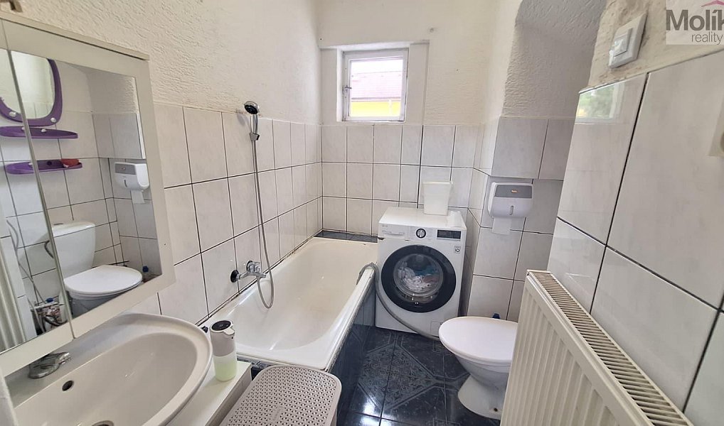 Prodej domu 150 m² s pozemkem 137 m², Chabařovice – náhled fotky 9