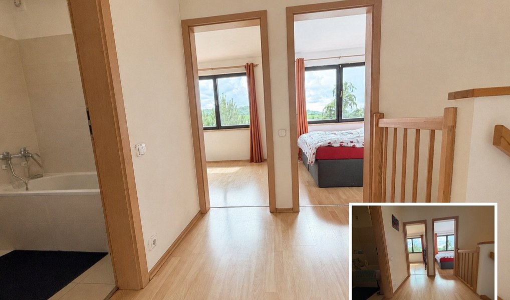 Prodej domu 99 m² s pozemkem 150 m², Ivančice – náhled fotky 11