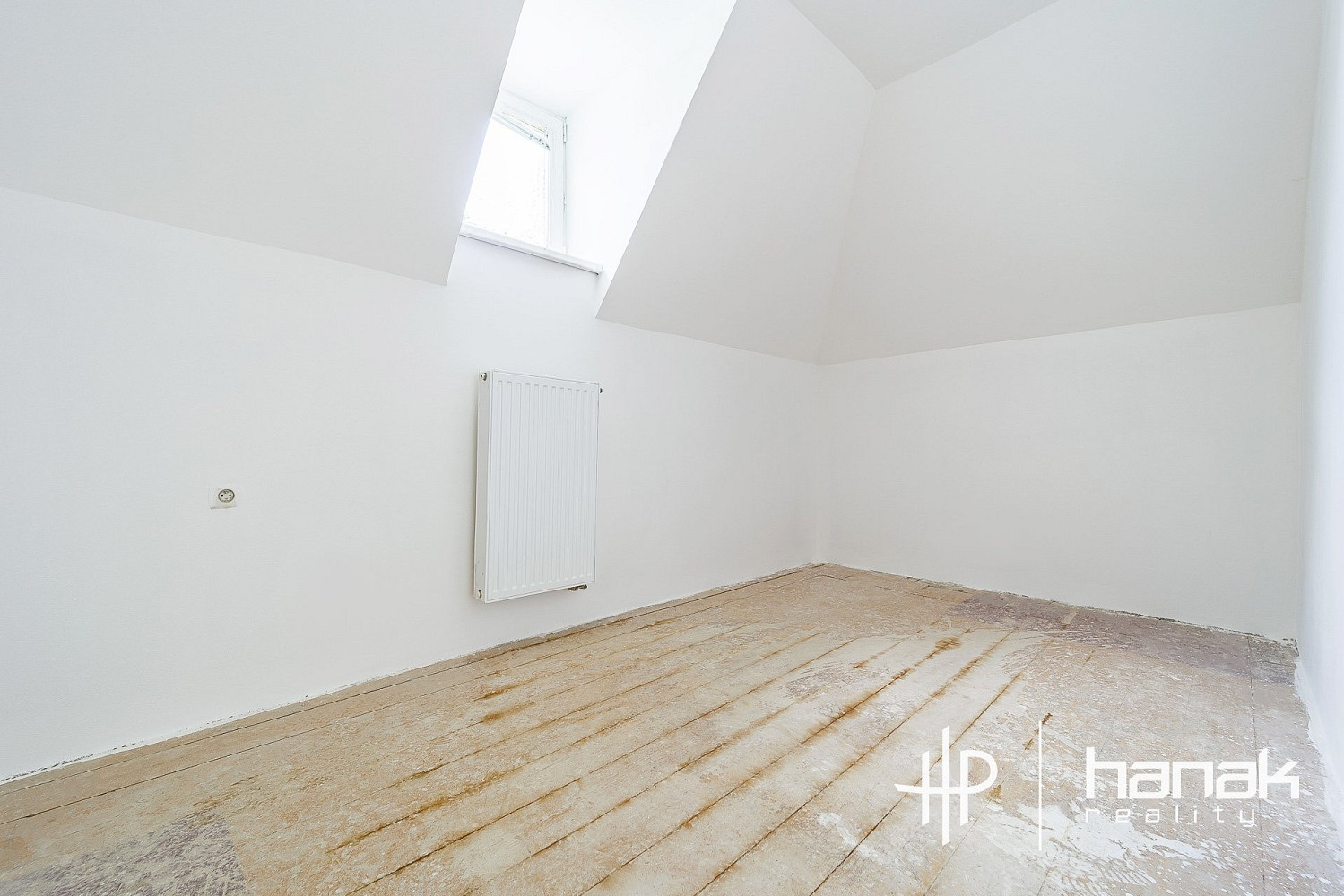 Prodej bytu 3+kk 77 m² – fotografie 4