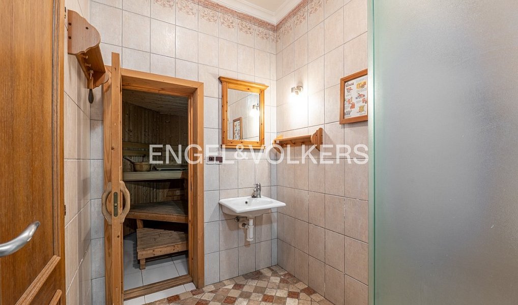 Prodej domu 463 m² s pozemkem 1 277 m², Přezletice – náhled fotky 15