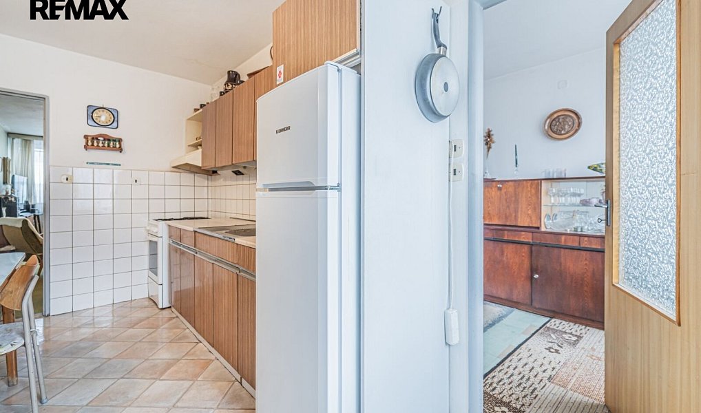 Prodej domu 145 m² s pozemkem 120 m², Praha – náhled fotky 16
