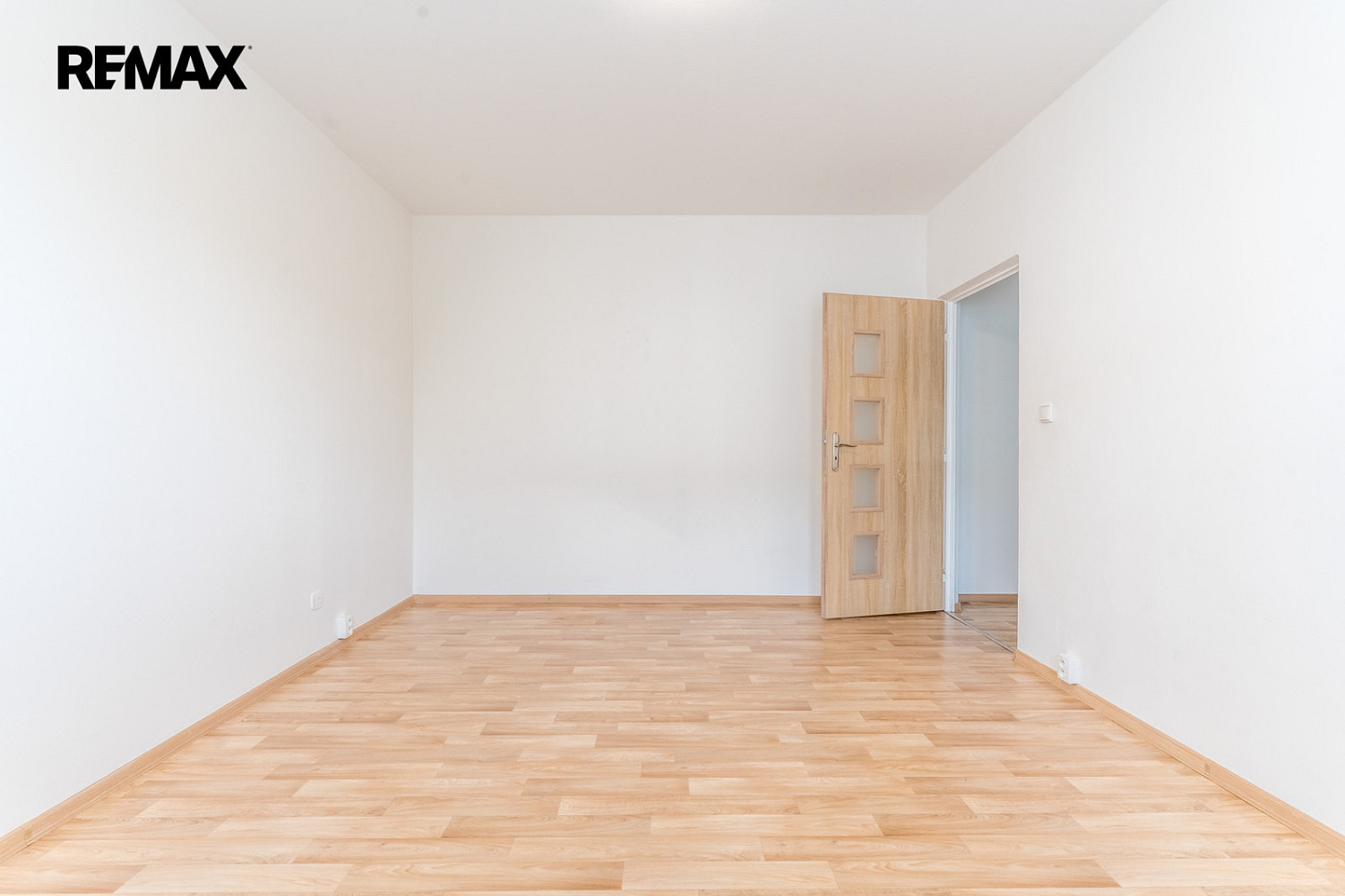 Prodej bytu 3+1 68 m² — photo 3