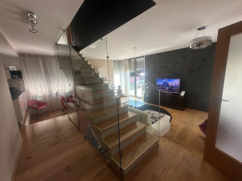 Prodej domu 216 m² s pozemkem 479 m² — photo 4