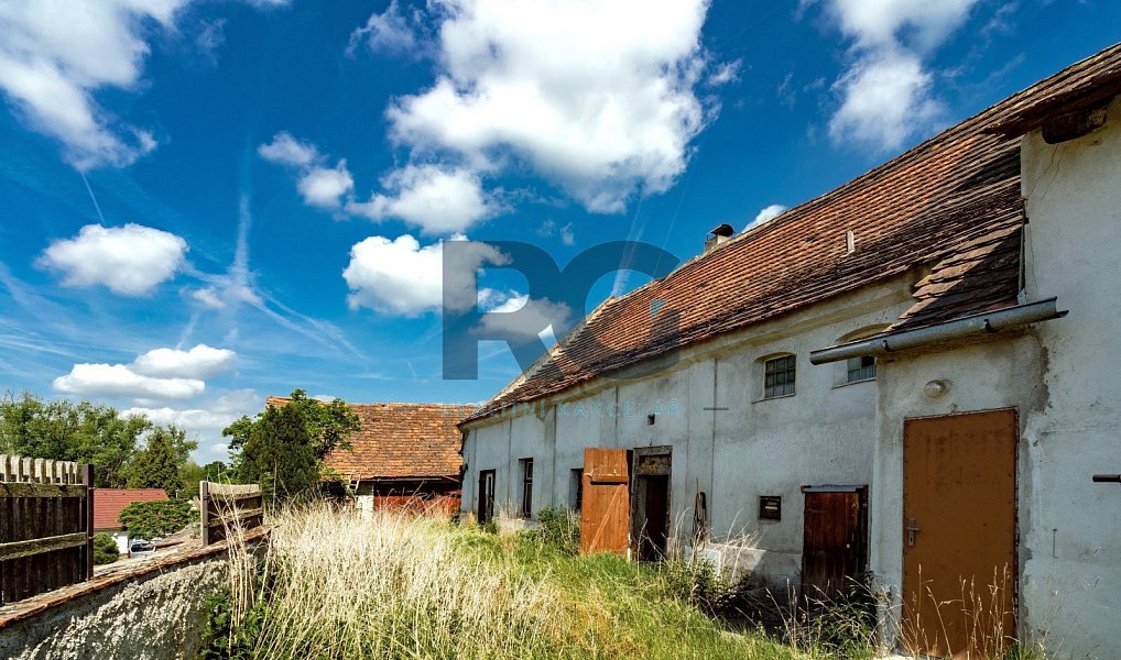 Prodej domu 449 m² s pozemkem 1 102 m², Protivín – náhled fotky 18