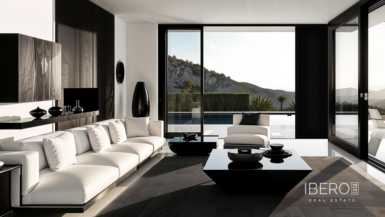 Casa 6+kk – Mijas, Terrazas del Golf, Entrerríos - Vista 3