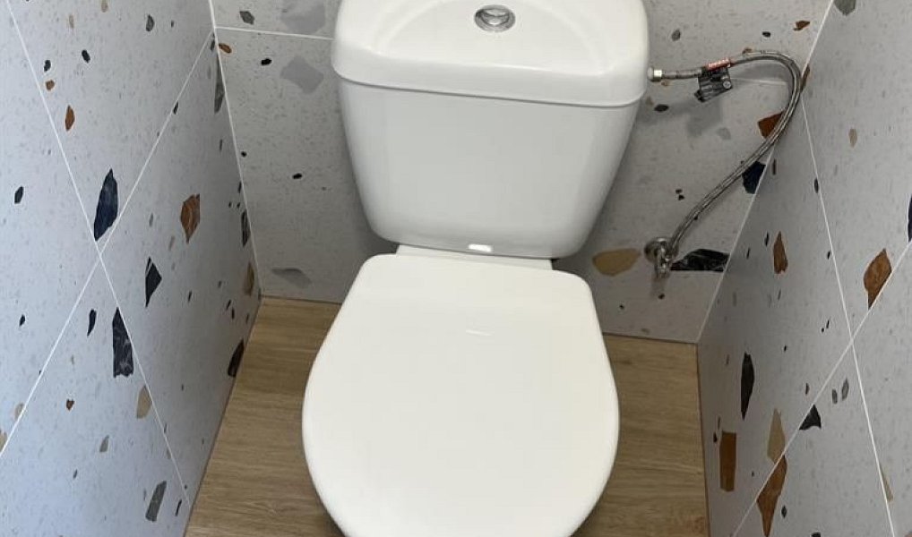 Prodej bytu 4+1 83 m², Most – náhled fotky 11