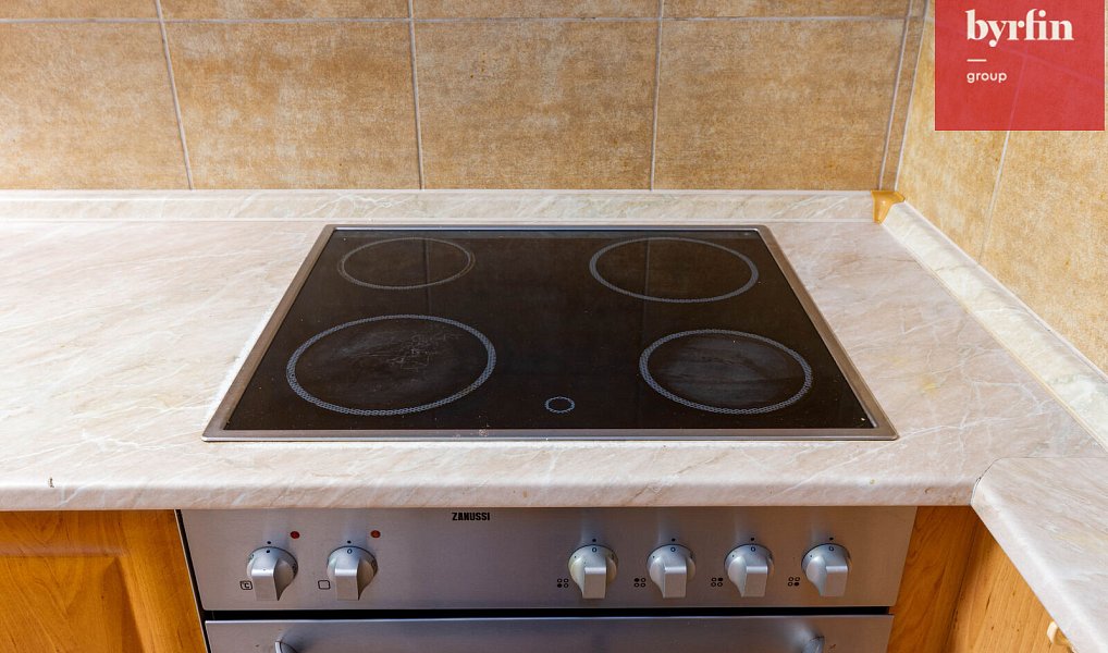 Prodej chaty/chalupy 92 m² s pozemkem 2 170 m², Heřmanovice – náhled fotky 50