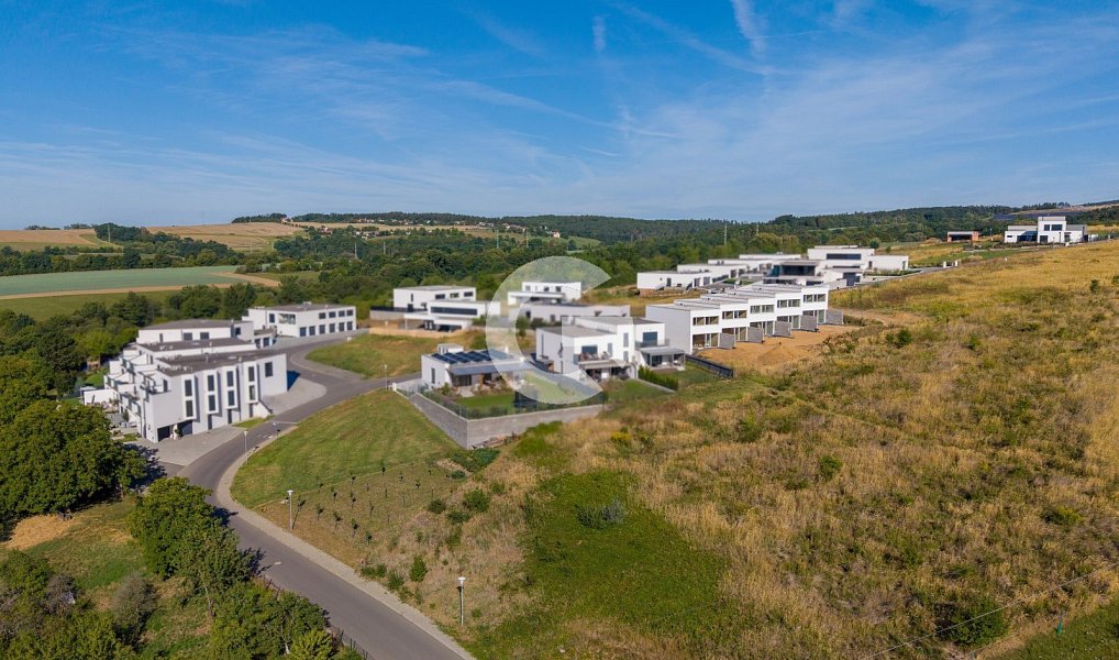 Prodej domu 140 m² s pozemkem 229 m², Zlín – náhled fotky 4