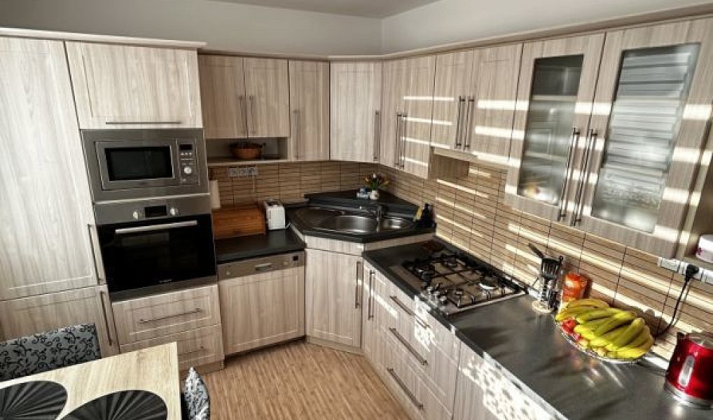 Prodej bytu 3+1 75 m², Tachov – náhled fotky 4