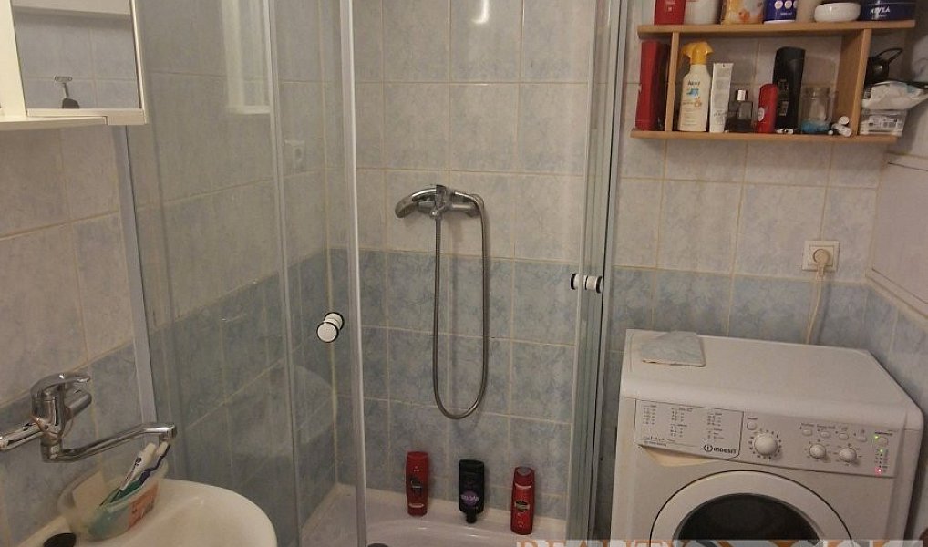Prodej bytu 1+1 30 m², Plzeň – náhled fotky 9