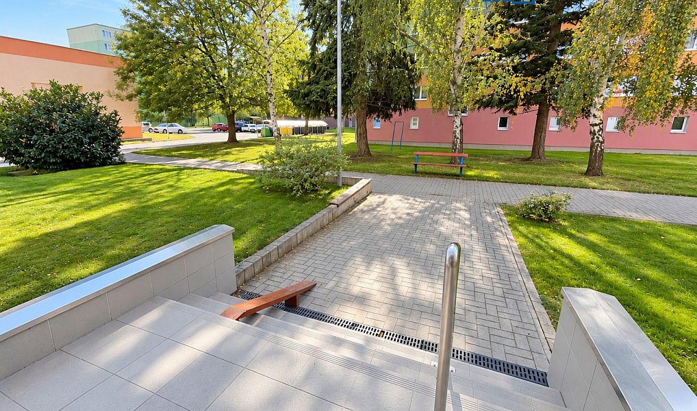 Prodej bytu 2+1 54 m², Duchcov – náhled fotky 18