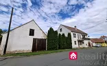 Ostatní
