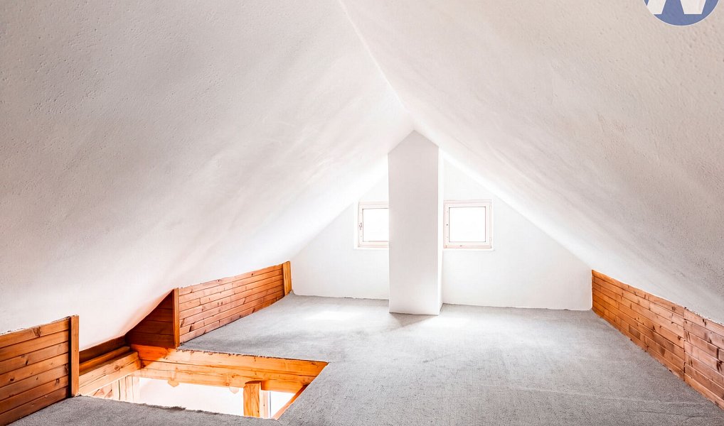 Prodej bytu 3+kk 91 m², České Budějovice – náhled fotky 6