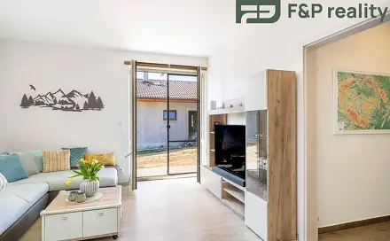 Prodej domu 97 m² s pozemkem 455 m², Čáslav - Čáslav-Nové Město, okres Kutná Hora