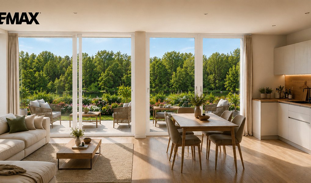Prodej domu 122 m² s pozemkem 438 m², Břeclav – náhled fotky 5