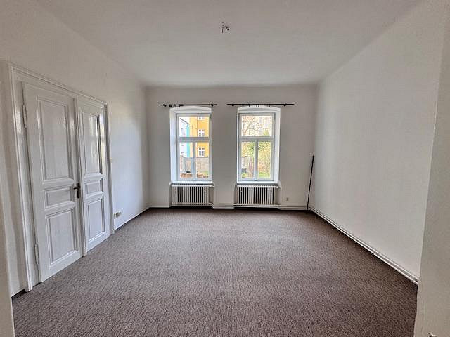 Pronájem bytu 2+1 80 m² — photo 5