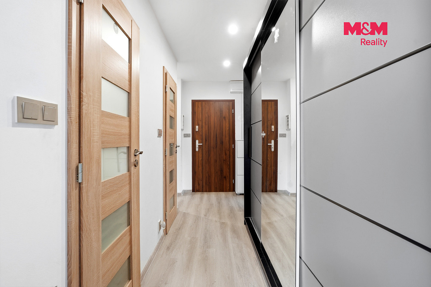 Prodej bytu 3+1 65 m² — photo 4