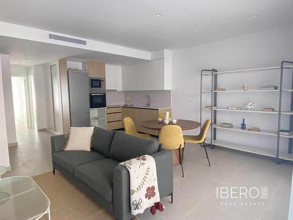 Prodej domu 70 m² s pozemkem 70 m² - Vista 4