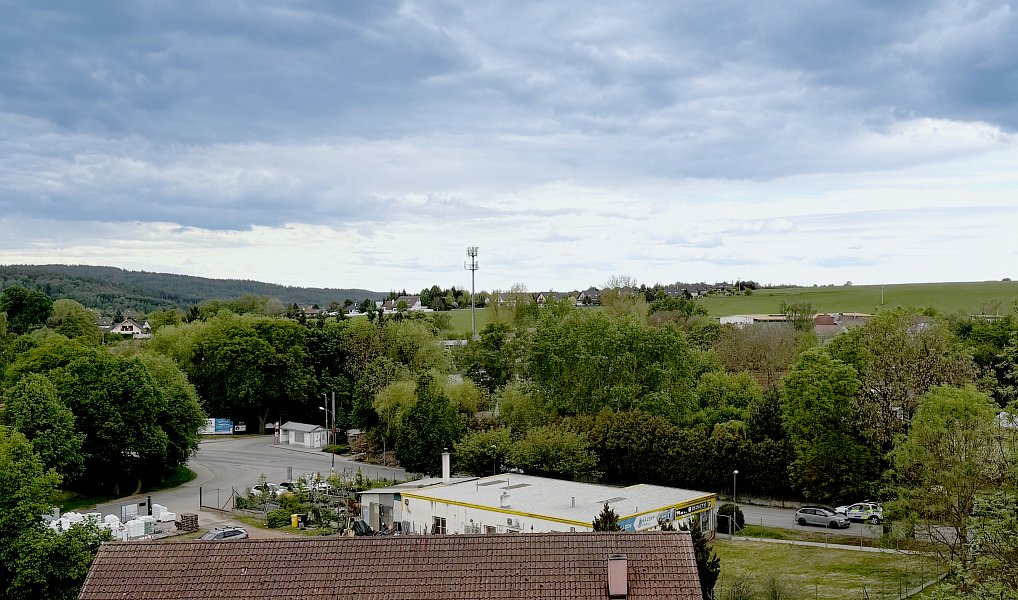 Prodej bytu 4+kk 102 m², Psáry – náhled fotky 24