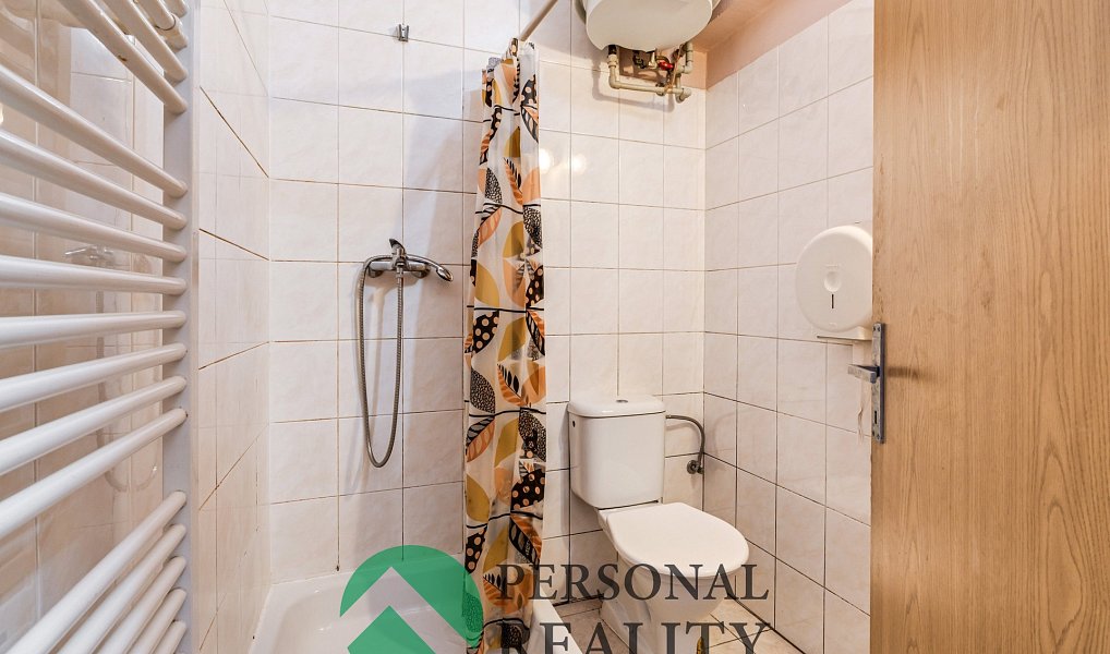 Prodej domu 450 m² s pozemkem 1 559 m², Podbořany – náhled fotky 24