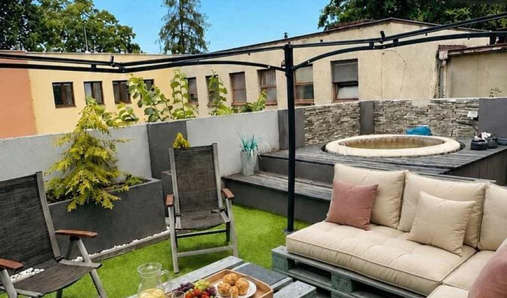 Prodej obchodních prostor 556 m², Hlinsko – náhled fotky 18