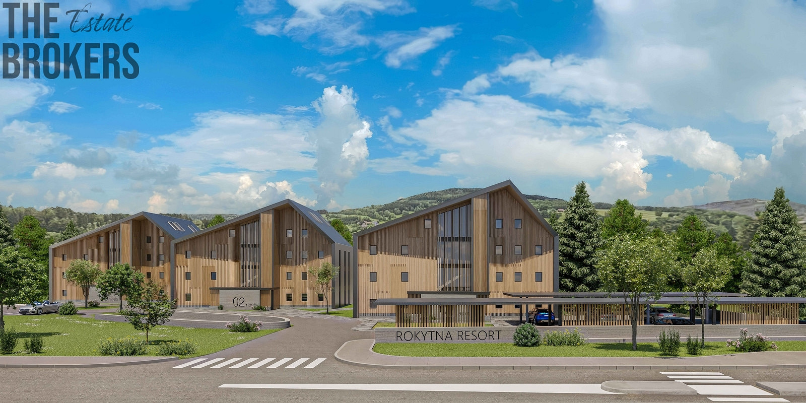 Prodej bytu 3+kk 76 m² – fotografie 2