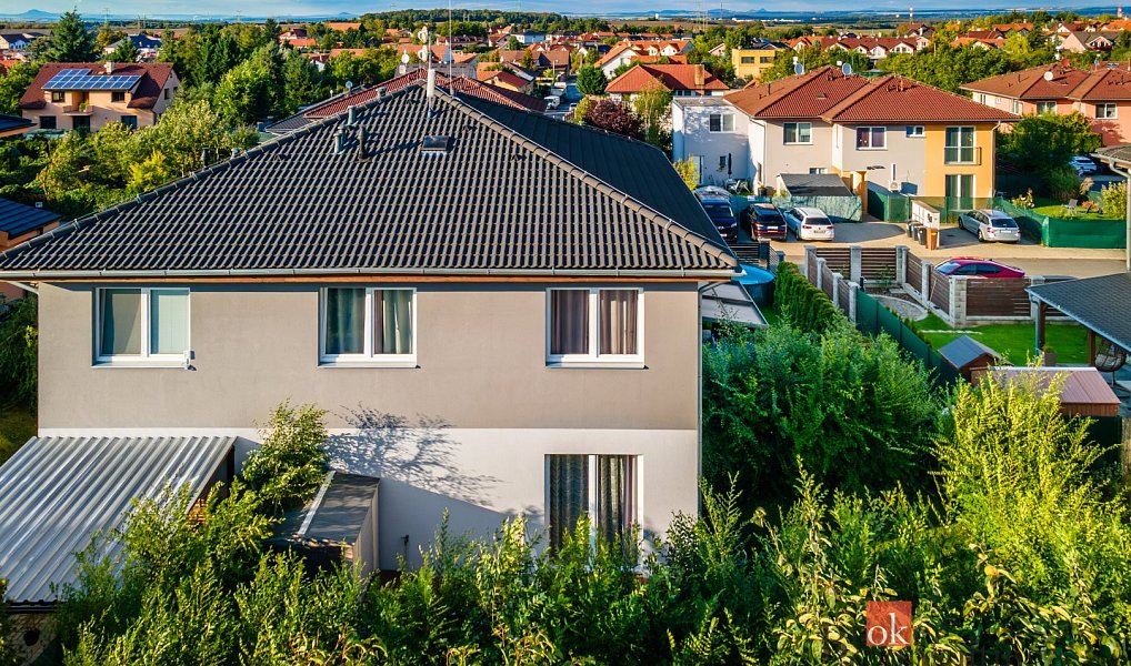Prodej bytu 3+kk 71 m², Bašť – náhled fotky 25