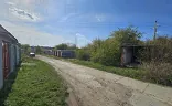 Ostatní