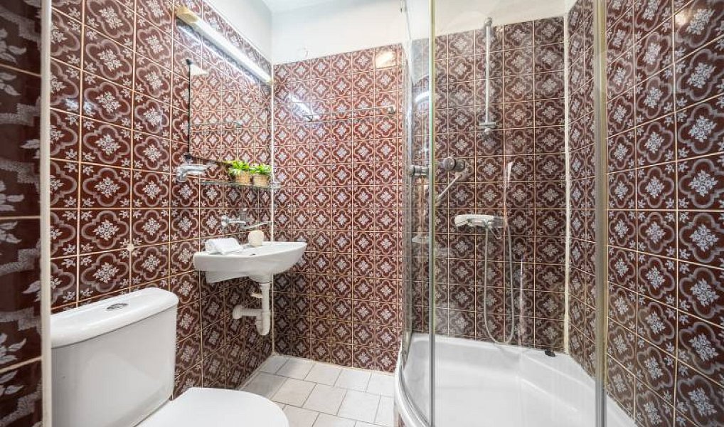 Prodej domu 237 m² s pozemkem 265 m², Beroun – náhled fotky 21
