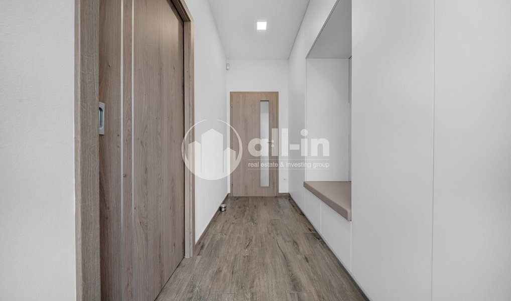 Prodej domu 145 m² s pozemkem 418 m², Vyškov – náhled fotky 14