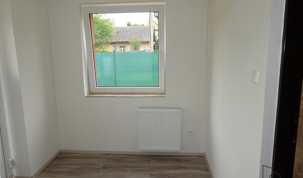 Prodej domu 78 m² s pozemkem 275 m², Újezd u Přelouče – náhled fotky 14