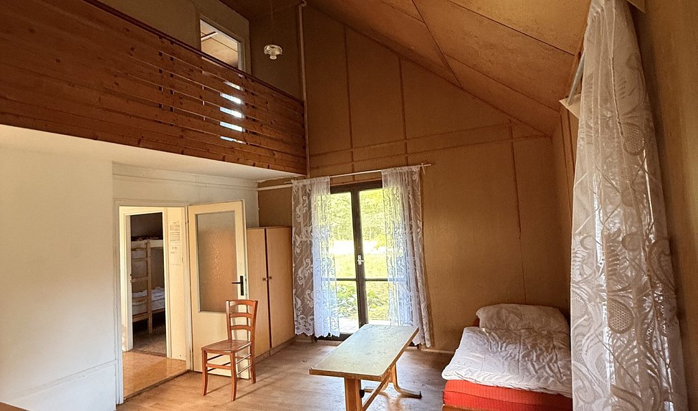 Prodej chaty/chalupy 180 m² s pozemkem 1 287 m², Račice – náhled fotky 26