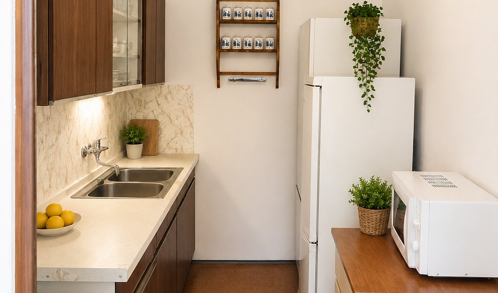Prodej bytu 3+kk 80 m², Praha – náhled fotky 8