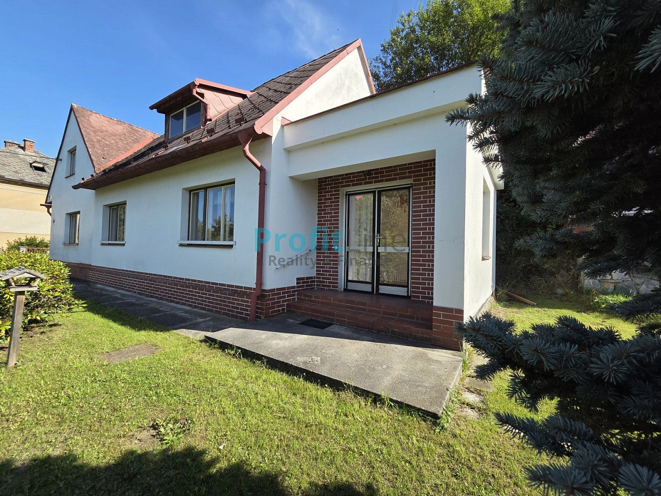 Prodej domu 150 m² s pozemkem 694 m² – fotografie 4