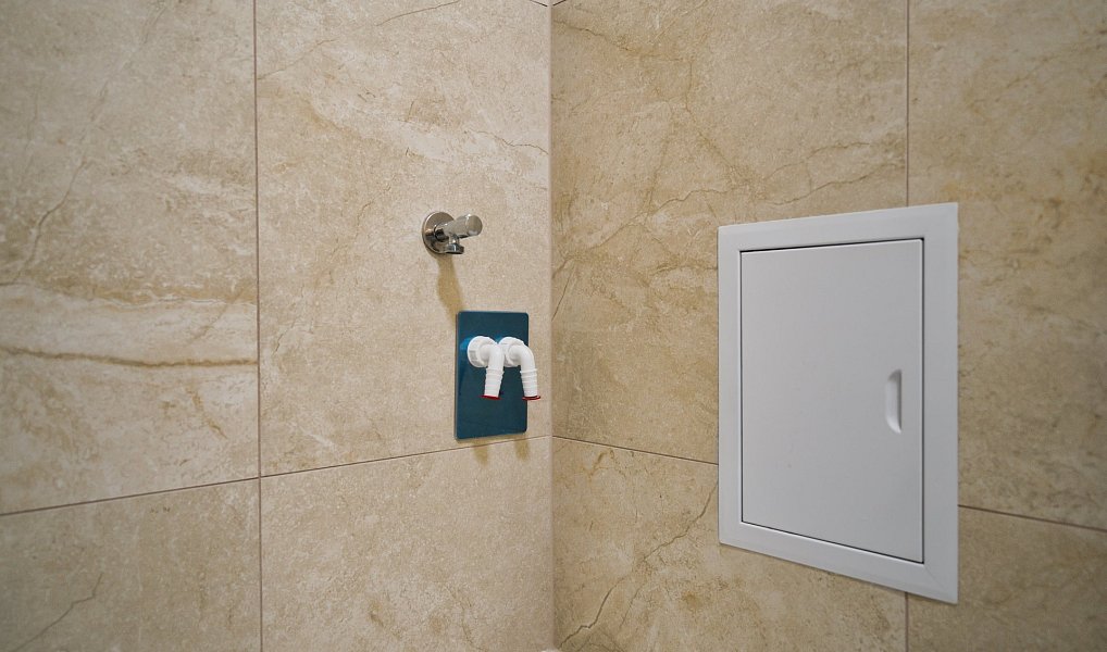 Prodej domu 170 m² s pozemkem 202 m², Újezd u Brna – náhled fotky 45