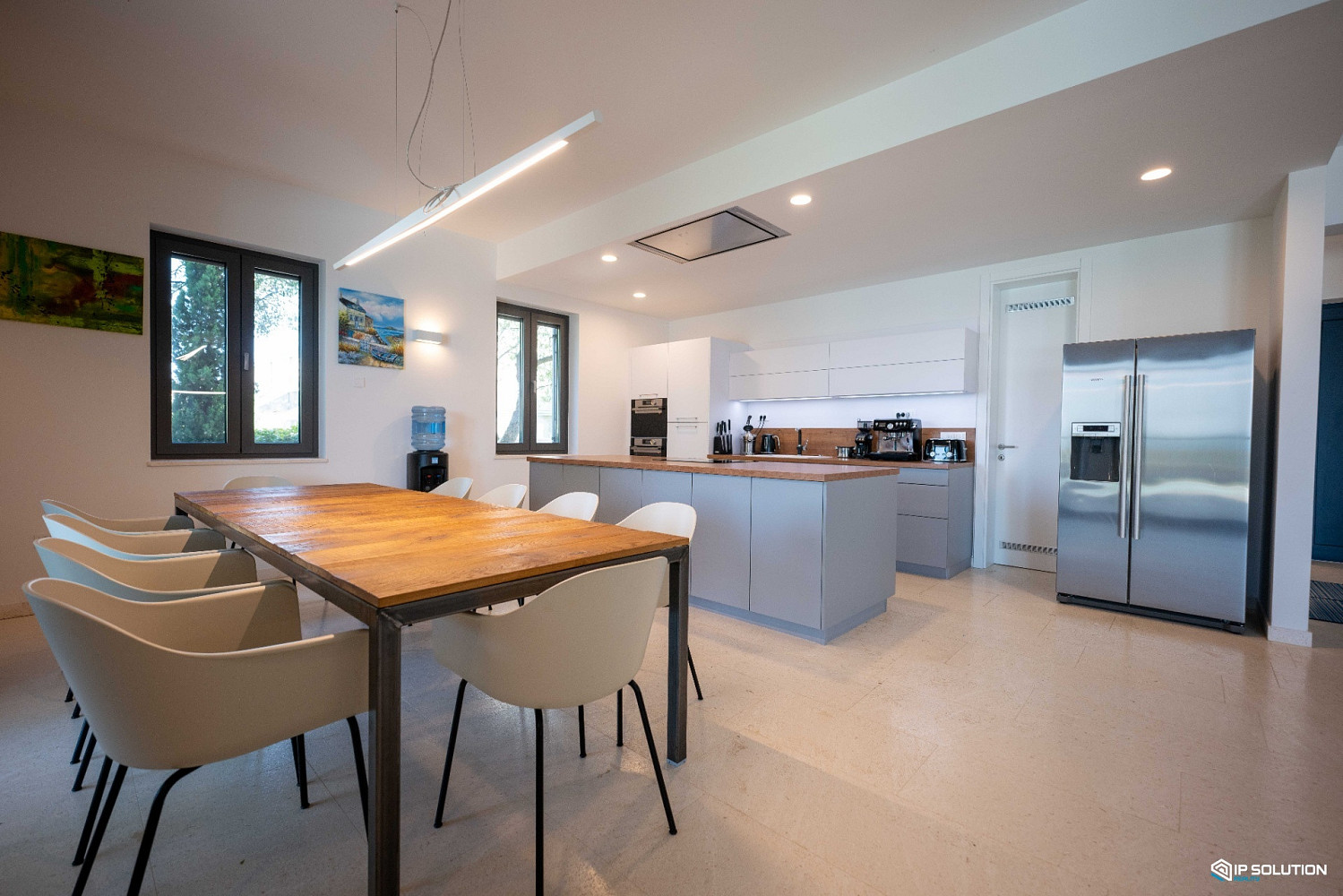 Prodej domu 419 m² s pozemkem 814 m² — photo 3