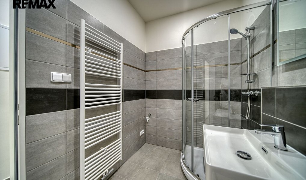Pronájem bytu 3+kk 59 m², Chlumec nad Cidlinou – náhled fotky 13