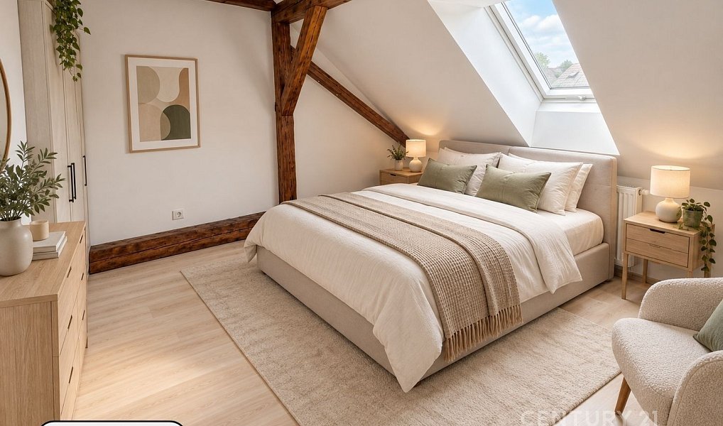 Prodej bytu 2+1 75 m², Moravská Třebová – náhled fotky 5