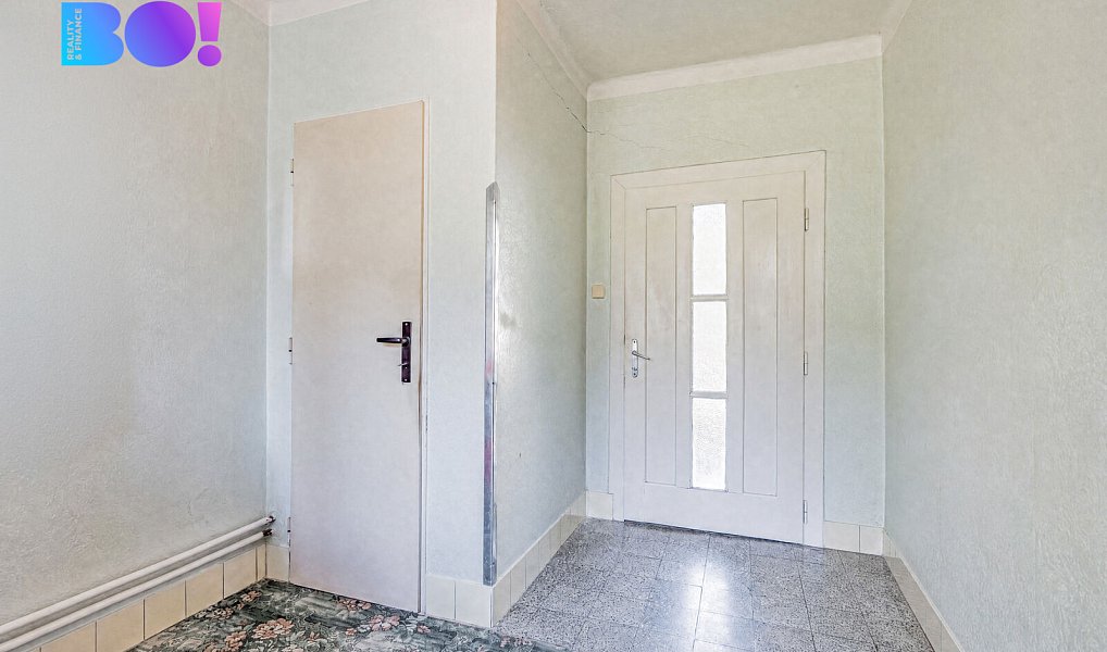 Prodej domu 192 m² s pozemkem 1 121 m², Lichnov – náhled fotky 7
