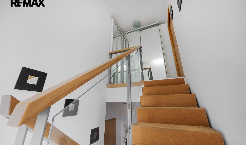 Prodej bytu 3+kk 83 m², Praha – náhled fotky 9