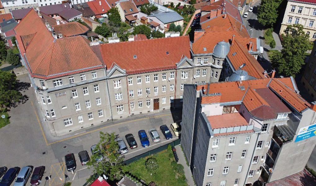 Pronájem bytu 4+kk 110 m², Prostějov – náhled fotky 12