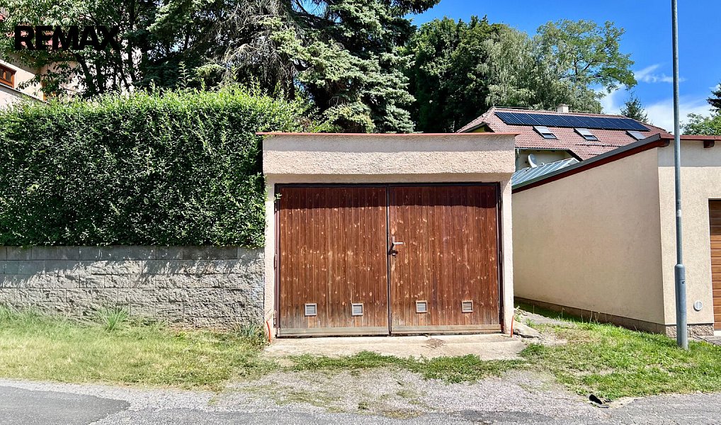 Prodej bytu 3+1 81 m², Liberec – náhled fotky 13