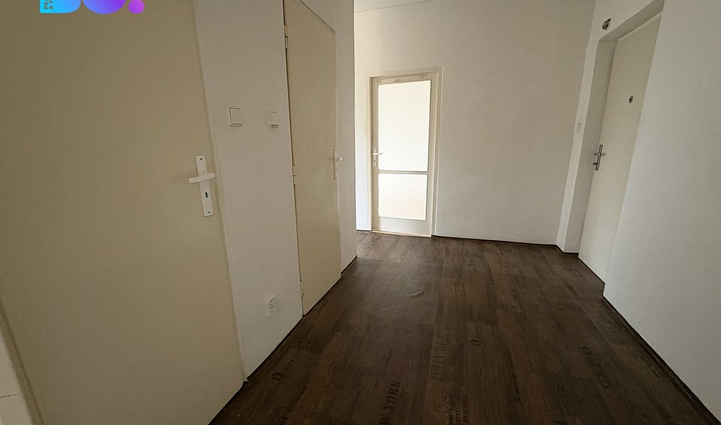 Prodej bytu 2+1 53 m², Ostrava – náhled fotky 9