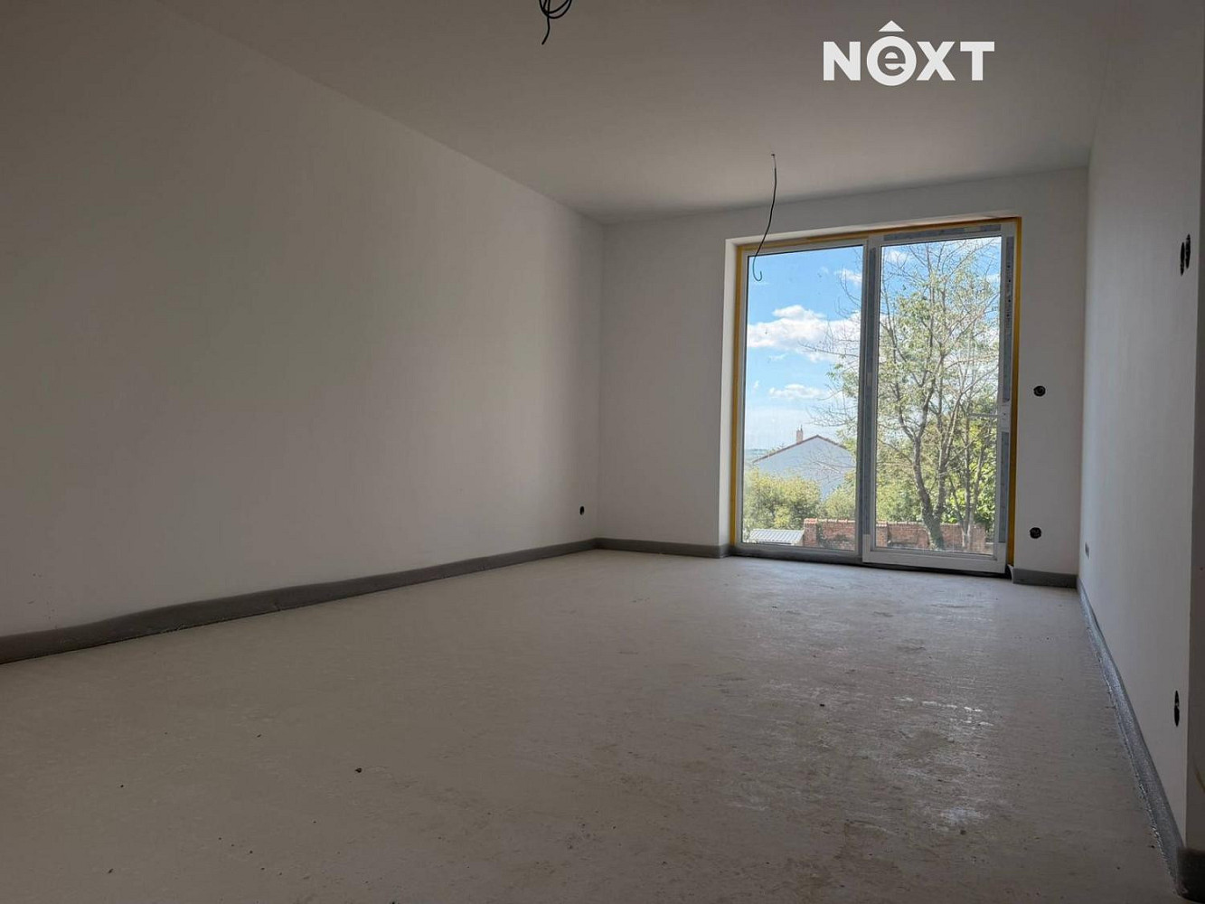 Prodej bytu 2+kk 56 m² – fotografie 2