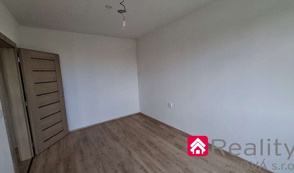 Prodej bytu 2+kk 66 m², Pohořelice – náhled fotky 4