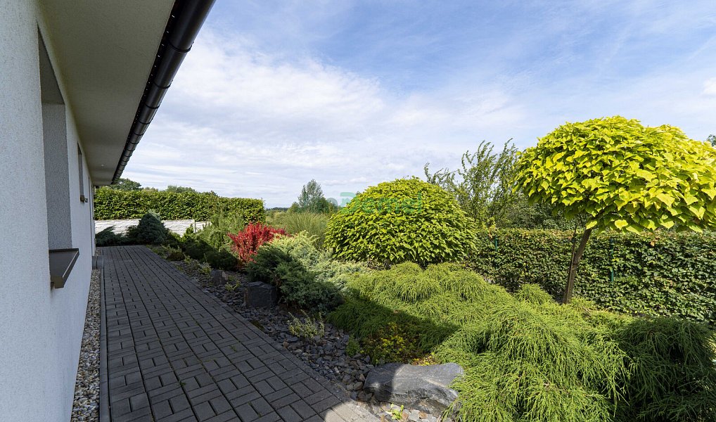 Prodej domu 116 m² s pozemkem 1 626 m², Vratimov – náhled fotky 12