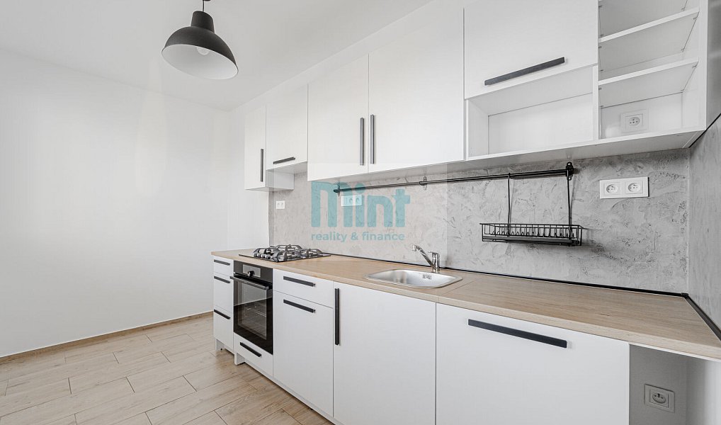 Prodej bytu 3+1 67 m², Ostrava – náhled fotky 4
